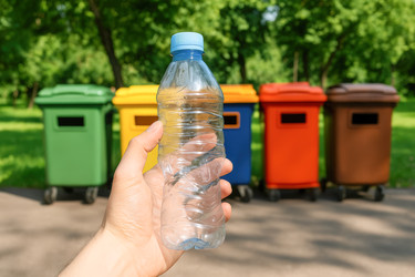 Similar image 22135356