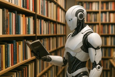 Similar image 22135357