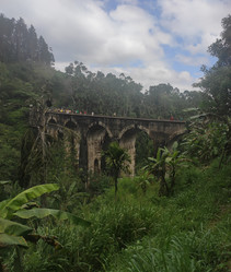 Similar image 22133434