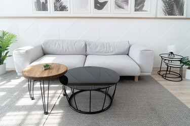 Similar image 22164959