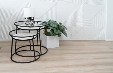 Similar image 22164960