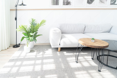 Similar image 22164961