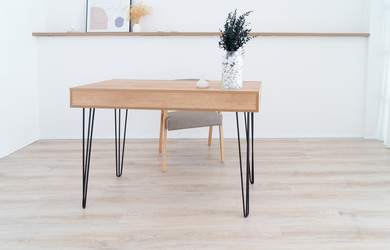 Similar image 22164962