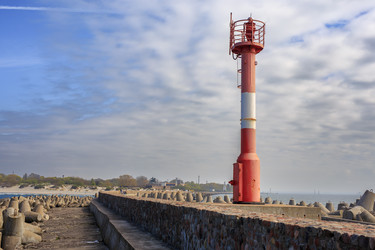 Similar image 22133545