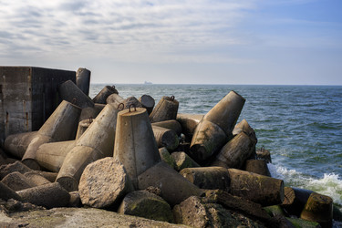 Similar image 22133546