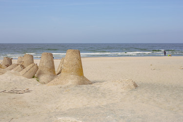 Similar image 22133548