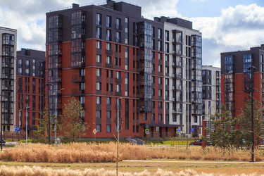 Similar image 22133549