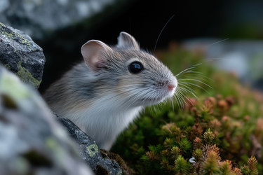 Similar image 22133576