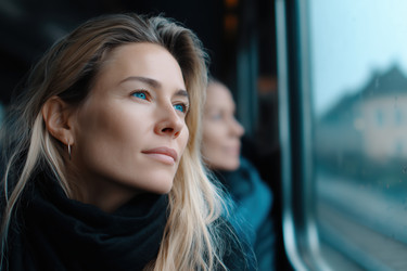 Similar image 22133577