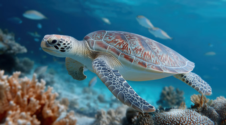 Similar image 22133578