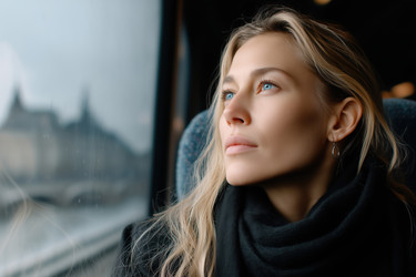 Similar image 22133579