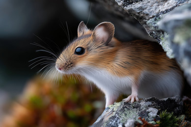 Similar image 22133580