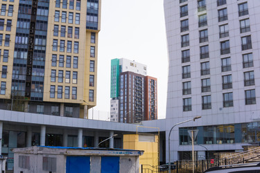 Similar image 22133581