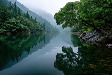 Similar image 22133582