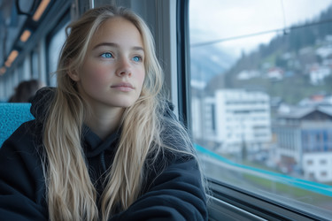 Similar image 22133583