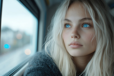 Similar image 22133585