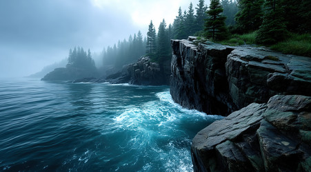 Similar image 22133551