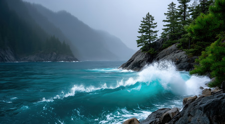 Similar image 22133552