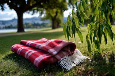 Similar image 22133555