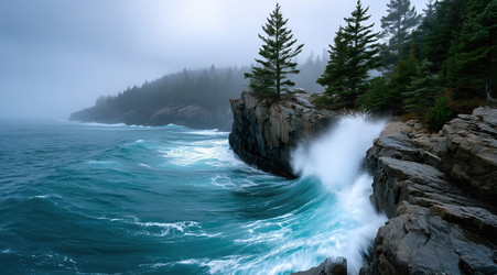 Similar image 22133556