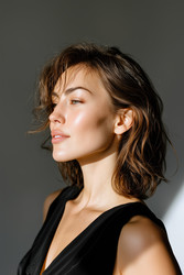 Similar image 22133557