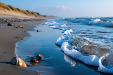 Similar image 22133559