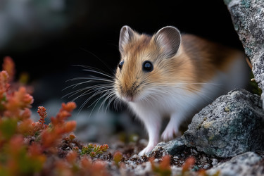 Similar image 22133560