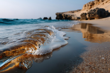 Similar image 22133561