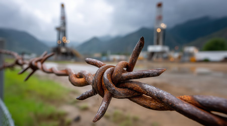 Similar image 22133562