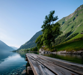 Similar image 22133563