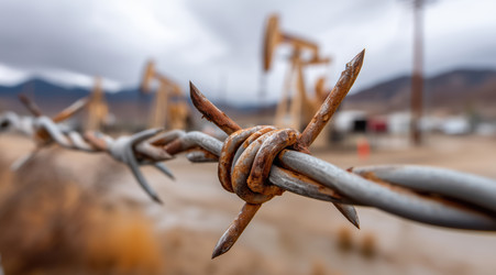 Similar image 22133564