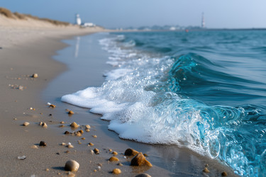 Similar image 22133565