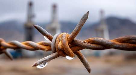 Similar image 22133566