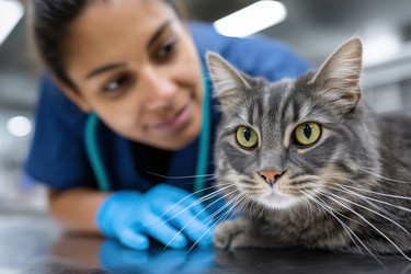 Similar image 22133568