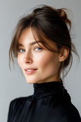 Similar image 22133587