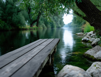 Similar image 22133588