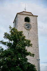 Similar image 22134661