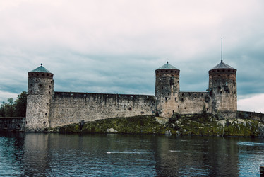 Similar image 22134662