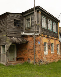 Similar image 22134665