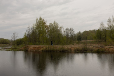 Similar image 22134666