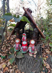 Similar image 22134667