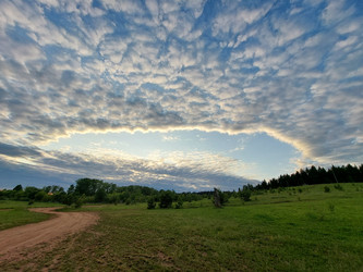 Similar image 22134668