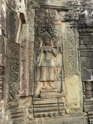 Similar image 22134669