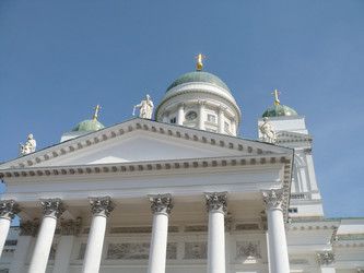 Similar image 22134671