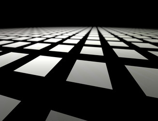 Similar image 22140617