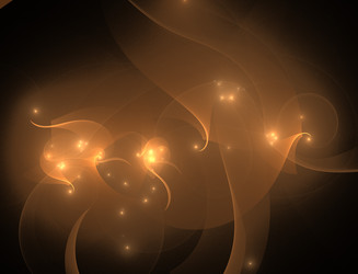 Similar image 22140618