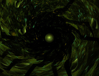 Similar image 22140619