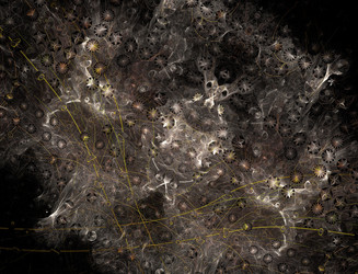 Similar image 22140620