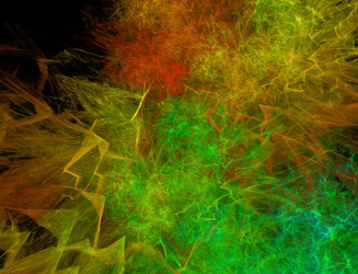 Similar image 22140621