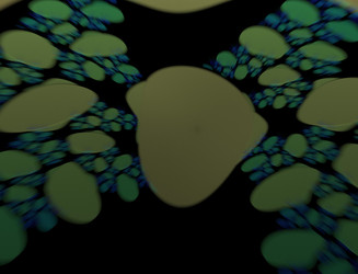 Similar image 22140622